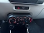 Suzuki Ignis 1.2 SELECT apple car play, camera