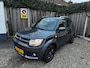 Suzuki Ignis 1.2 SELECT apple car play, camera