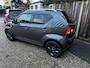 Suzuki Ignis 1.2 SELECT apple car play, camera