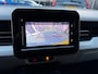 Suzuki Ignis 1.2 SELECT apple car play, camera