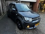 Suzuki Ignis 1.2 SELECT apple car play, camera