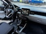 Suzuki Ignis 1.2 SELECT apple car play, camera