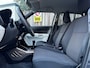 Suzuki Ignis 1.2 SELECT apple car play, camera