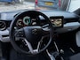 Suzuki Ignis 1.2 SELECT apple car play, camera