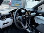 Suzuki Ignis 1.2 SELECT apple car play, camera