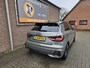 Audi A1 Sportback 30 TFSI S edition