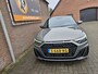 Audi A1 Sportback 30 TFSI S edition