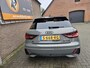 Audi A1 Sportback 30 TFSI S edition