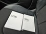 Audi A1 Sportback 30 TFSI S edition