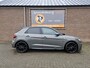 Audi A1 Sportback 30 TFSI S edition