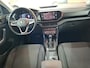 Volkswagen T-Cross 1.0 TSI 115pk Life DSG Automaat / Navigatie / LM 17 inch / LED / Keyless / Parkeersensoren / Digital cockpit