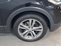 Volkswagen T-Cross 1.0 TSI 115pk Life DSG Automaat / Navigatie / LM 17 inch / LED / Keyless / Parkeersensoren / Digital cockpit