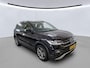 Volkswagen T-Cross 1.0 TSI 115pk Life DSG Automaat / Navigatie / LM 17 inch / LED / Keyless / Parkeersensoren / Digital cockpit