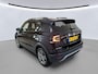 Volkswagen T-Cross 1.0 TSI 115pk Life DSG Automaat / Navigatie / LM 17 inch / LED / Keyless / Parkeersensoren / Digital cockpit