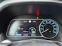 Nissan Leaf 2.ZERO EDITION 40 kWh - 1e Eign. - BTW auto - NAP.