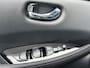 Nissan Leaf 2.ZERO EDITION 40 kWh - 1e Eign. - BTW auto - NAP.