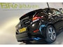 Nissan Leaf 2.ZERO EDITION 40 kWh - 1e Eign. - BTW auto - NAP.