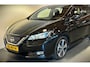 Nissan Leaf 2.ZERO EDITION 40 kWh - 1e Eign. - BTW auto - NAP.