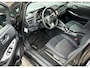 Nissan Leaf 2.ZERO EDITION 40 kWh - 1e Eign. - BTW auto - NAP.