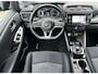 Nissan Leaf 2.ZERO EDITION 40 kWh - 1e Eign. - BTW auto - NAP.