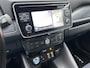 Nissan Leaf 2.ZERO EDITION 40 kWh - 1e Eign. - BTW auto - NAP.