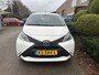 Toyota Aygo X 1.0 VVT-i x-now Airco/ 5 Drs/ NL auto/ met NAP/ Nw-APK/  //  Verkoop op afspraak bel 06-53226433 //