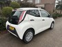 Toyota Aygo X 1.0 VVT-i x-now Airco/ 5 Drs/ NL auto/ met NAP/ Nw-APK/  //  Verkoop op afspraak bel 06-53226433 //