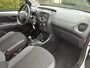 Toyota Aygo X 1.0 VVT-i x-now Airco/ 5 Drs/ NL auto/ met NAP/ Nw-APK/  //  Verkoop op afspraak bel 06-53226433 //