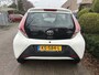 Toyota Aygo X 1.0 VVT-i x-now Airco/ 5 Drs/ NL auto/ met NAP/ Nw-APK/  //  Verkoop op afspraak bel 06-53226433 //