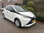 Toyota Aygo X 1.0 VVT-i x-now Airco/ 5 Drs/ NL auto/ met NAP/ Nw-APK/  //  Verkoop op afspraak bel 06-53226433 //