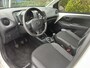 Toyota Aygo X 1.0 VVT-i x-now Airco/ 5 Drs/ NL auto/ met NAP/ Nw-APK/  //  Verkoop op afspraak bel 06-53226433 //