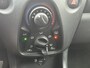 Toyota Aygo X 1.0 VVT-i x-now Airco/ 5 Drs/ NL auto/ met NAP/ Nw-APK/  //  Verkoop op afspraak bel 06-53226433 //