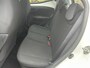 Toyota Aygo X 1.0 VVT-i x-now Airco/ 5 Drs/ NL auto/ met NAP/ Nw-APK/  //  Verkoop op afspraak bel 06-53226433 //