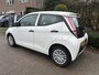 Toyota Aygo X 1.0 VVT-i x-now Airco/ 5 Drs/ NL auto/ met NAP/ Nw-APK/  //  Verkoop op afspraak bel 06-53226433 //