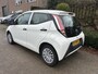Toyota Aygo X 1.0 VVT-i x-now Airco/ 5 Drs/ NL auto/ met NAP/ Nw-APK/  //  Verkoop op afspraak bel 06-53226433 //
