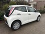 Toyota Aygo X 1.0 VVT-i x-now Airco/ 5 Drs/ NL auto/ met NAP/ Nw-APK/  //  Verkoop op afspraak bel 06-53226433 //
