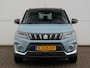 Suzuki Vitara 1.4 Boosterjet Style Smart Hybrid| Trekhaak |Adapt. Cruise| Apple /Android Carplay | Stoelverwarming| Blindspot|