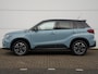 Suzuki Vitara 1.4 Boosterjet Style Smart Hybrid| Trekhaak |Adapt. Cruise| Apple /Android Carplay | Stoelverwarming| Blindspot|