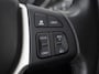Suzuki Vitara 1.4 Boosterjet Style Smart Hybrid| Trekhaak |Adapt. Cruise| Apple /Android Carplay | Stoelverwarming| Blindspot|