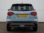 Suzuki Vitara 1.4 Boosterjet Style Smart Hybrid| Trekhaak |Adapt. Cruise| Apple /Android Carplay | Stoelverwarming| Blindspot|