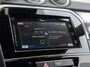 Suzuki Vitara 1.4 Boosterjet Style Smart Hybrid| Trekhaak |Adapt. Cruise| Apple /Android Carplay | Stoelverwarming| Blindspot|
