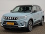 Suzuki Vitara 1.4 Boosterjet Style Smart Hybrid| Trekhaak |Adapt. Cruise| Apple /Android Carplay | Stoelverwarming| Blindspot|