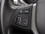 Suzuki Vitara 1.4 Boosterjet Style Smart Hybrid| Trekhaak |Adapt. Cruise| Apple /Android Carplay | Stoelverwarming| Blindspot|
