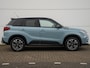 Suzuki Vitara 1.4 Boosterjet Style Smart Hybrid| Trekhaak |Adapt. Cruise| Apple /Android Carplay | Stoelverwarming| Blindspot|