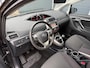 Toyota Verso 1.8 VVT-i Business