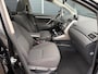 Toyota Verso 1.8 VVT-i Business