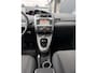 Toyota Verso 1.8 VVT-i Business