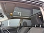 Toyota Verso 1.8 VVT-i Business