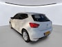 SEAT Ibiza 1.0 EcoTSI 95pk Style / Navigatie by APP / LM velgen / Parkeersensoren A / LED / Climatronic Airco Facelift model!