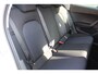 SEAT Ibiza 1.0 EcoTSI 95pk Style / Navigatie by APP / LM velgen / Parkeersensoren A / LED / Climatronic Airco Facelift model!